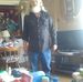 Allan Dalton - Facebook