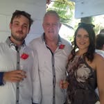 Allan Dalton - @daltoa21 - Instagram