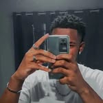 allan dalton - @pvd.alsantoss_ - Instagram
