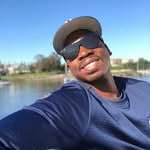 Allan Dalton - @jaroha5182 - Instagram
