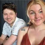 Allan Dalton - @aladallan - Instagram