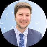 Allan Dalton - @dalton.dataviz - Instagram