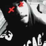 Allan Dalton - @brother_melon20 - Instagram