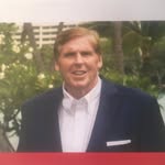 Allan Dalton - @allandanieldalton - Instagram