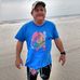Allan Dalton - Facebook