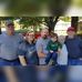 Allan Dalton - Facebook