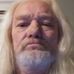 Allan Dalton - Facebook