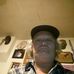 Allan Dalton - Facebook