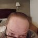 Allan Dalton - Facebook