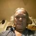 Allan Dalton - Facebook