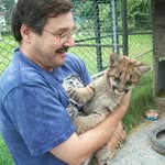 Allan Dalton - @allan.dalton.809 - Instagram