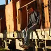 Allen Dalton - @allendalton7 - TikTok