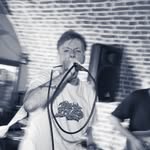 Allan - @allan_damage - Instagram