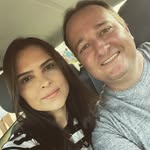 Allan Cabral - @allandamadeireira - Instagram
