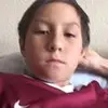 Allan Dam - @allandam0 - TikTok