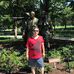 Allan Dam - Facebook