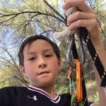Allan dam - @allandam9 - Instagram