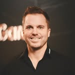 Allan Dam - @allan_dam - Instagram