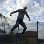 Allan Dam Heinsvig - @allanheinsvig - Instagram