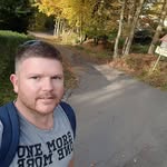 Allan Dam Jensen - @allan.d.jensen - Instagram