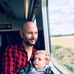 Allan Dam Lauritsen - Facebook