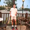 Allan Dam Monteri845 - @allandam05 - TikTok