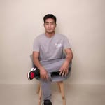 Allan Dam Monterial - @allandammonterial - Instagram
