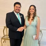Allan Damasceno - @allangdamasceno - Instagram