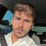 Allan Damasceno - @allandamascenoo - Instagram