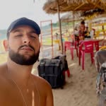 𝘈𝘭𝘭𝘢𝘯 𝘋𝘢𝘮𝘢𝘴𝘤𝘦𝘯𝘰 - @allandamasceno_ - Instagram