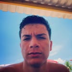 Allan Damasio - @allan_damasiok - Instagram