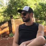 Allan Damaso - @allan.damaso.739 - Instagram
