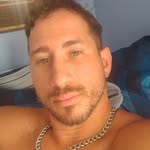 Allan Dambrosio - @allandambrosio - Instagram