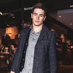 Allan Damgaard - @allandamgaard - Instagram