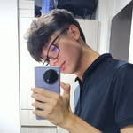 Allan Damian - @allan_damian_5l3 - Instagram