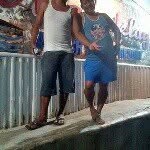 Allan damian - @allan.damian - Instagram