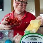 Allan Damien - @allandamien9 - Instagram