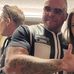 Allan Damm - Facebook