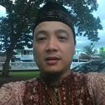 Allan Damonail - @allan_damonail - Instagram