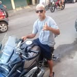 allan dançarino - @allan_damcarino - Instagram