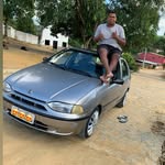 𝘈𝘭𝘭𝘢𝘯 𝘑𝘦𝘴𝘶𝘴 𝘥𝘢 𝘴𝘪𝘭𝘷𝘢 - @allan__da_midia_ - Instagram