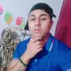 Allan Muñiz - @allandam - TikTok