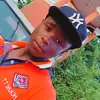 Allan Ndam - @allanndam - TikTok