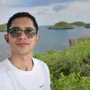 AllanDam - @damdam273 - TikTok
