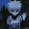 SuperiorX - @agentallandam - TikTok