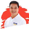 _AllanAndan - @allanandan_ - TikTok