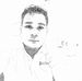 Alan Danan - Facebook