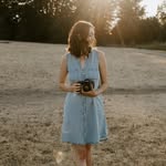 Alanna Danae  | BC Wedding + Lifestyle Photographer - @alannadanaephotography - Instagram