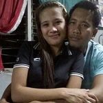 Allan Cruz Danan - @allandanan - Instagram