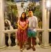 Allan Cunanan Danan - Facebook